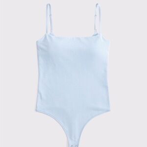 AF Bra Free 90s Cami Bodysuit Collection